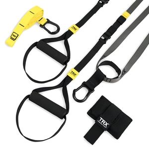TRX GO suspension trainer